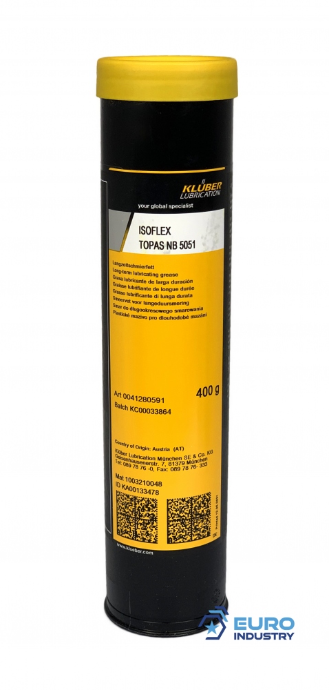 pics/Kluber/Copyright EIS/cartridge/isoflex-topas-nb-5051-klueber-long-term-lubricating-grease-cartridge-400g-l.jpg